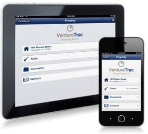 s-venture-trac-app-image-300x272-1