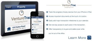 venture-trac-app-image-homepage1-1