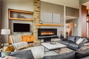 8-best-homestaging-tips-to-sell-your-home-in-2019-1024x681-1