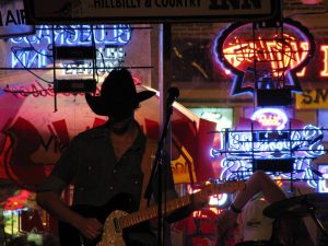 I-Walked-Away-from-the-Biggest-Real-Estate-Deal-of-My-Life...Heres-What-I-Learned-1024x768-1