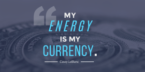 My-Energy-is-My-Currency-NVE