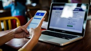 ultimate-guide-to-scoring-real-estate-listings-on-facebook-2