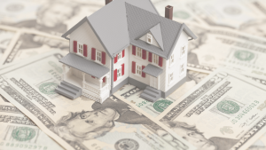 What-Does-a-Title-Company-Do_-1-1024x576-1