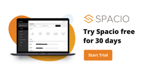 spacio-trial-cta