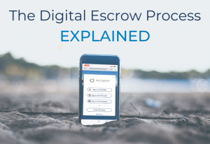 Digital-Escrow-EXPLAINED-1024x702-4