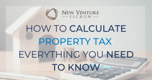 HOW-TO-CALCULATE-PROPERTY-TAX-EVERYTHING-YOU-NEED-TO-KNOW-1024x538-1