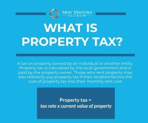 how-to-calculate-property-tax-in-california