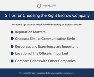 Screen-Shot-2020-11-23-at-1.36.04-PM