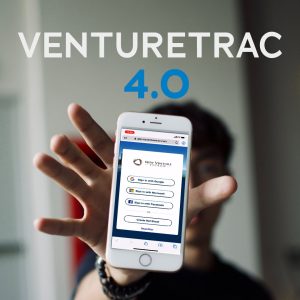 Venturetrac-1080x1080-1