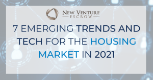 emerging-tech-and-trends-for-the-housing-marketing-in-2021-1024x538-1