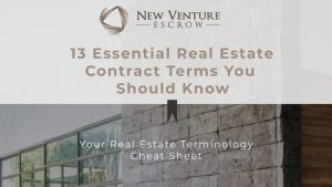 Aleisha-Palmer-NVE-1024x576-1