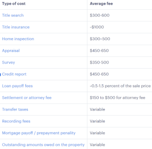 Screen-Shot-2021-02-01-at-10.06.34-PM