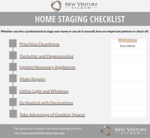 home-staging-checklist-1