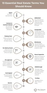 project-2021-02-22_20-02_PM-521x1024-1