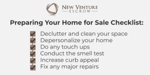 Carolina-Villarreal-NVE-Preparing-Your-Home-for-Sale-Checklist