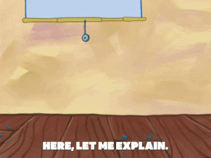 property-tax-law-california