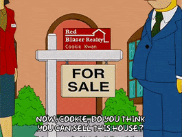 realtor