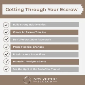 Lauren-Stefan-NVE-7-Tips-for-Getting-Through-Your-Escrow-2.jpg