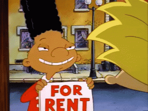 for-rent