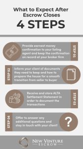 project-2021-05-08_15-05_PM