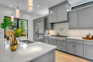 kitchen-remodel