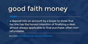 good-faith-money.png