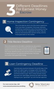 project-2021-09-07_21-09_PM