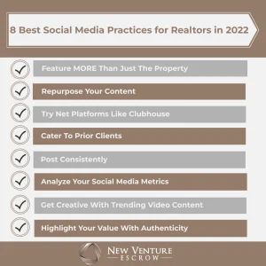 8-Best-Social-Media-Practices-For-Realtors-in-2022-2048x2048.png