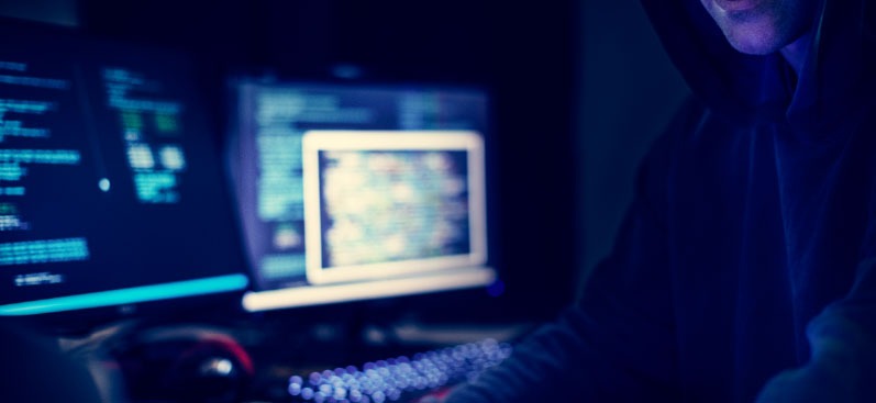 Top-Tips-for-Avoiding-Real-Estate-Wire-Fraud-Scams-at-Closing_img