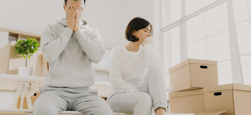 blog_avoiding_earnest_money_mistakes2