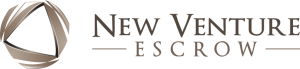 New Venture Escrow