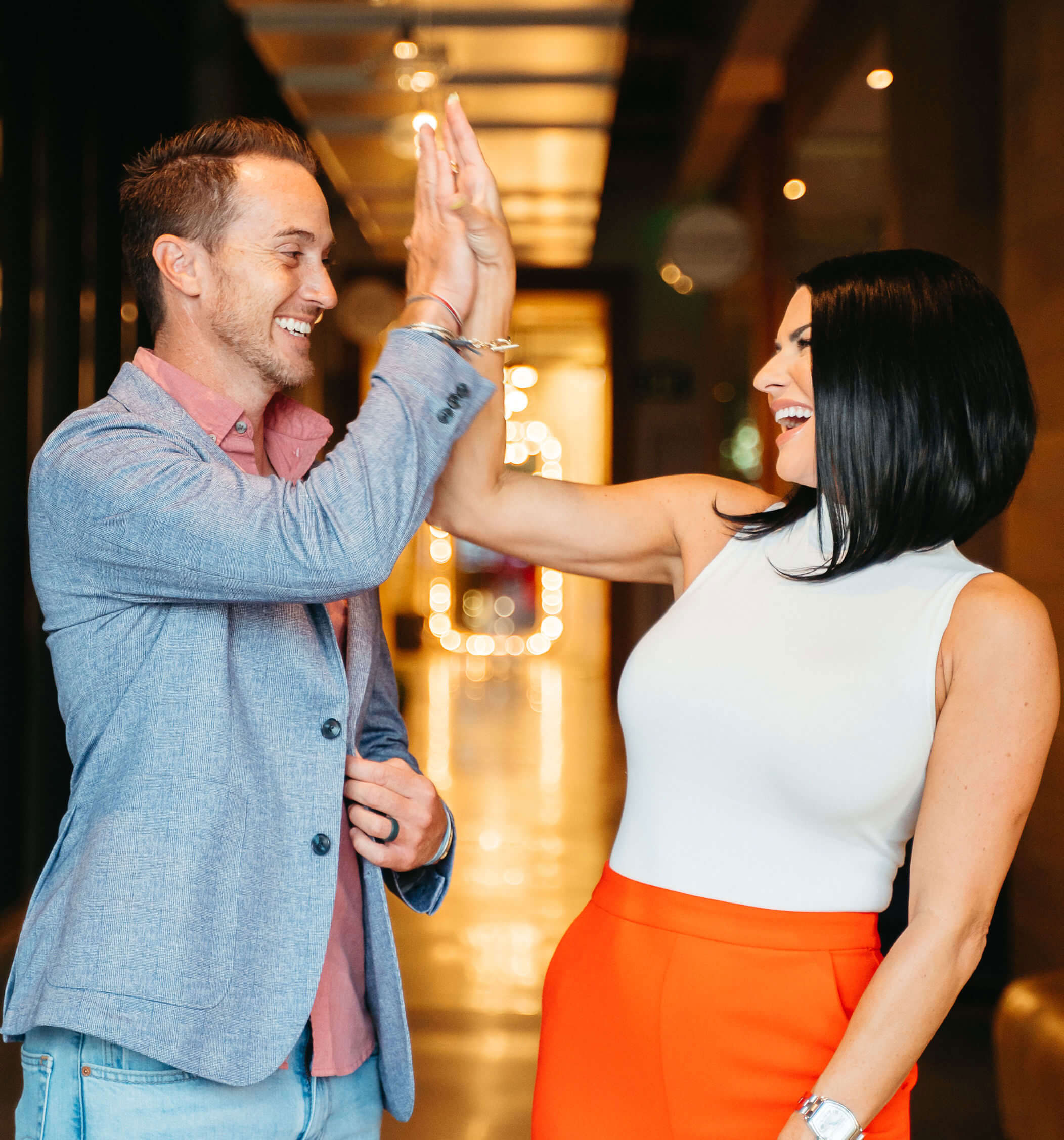 Culture-Community-img