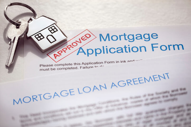 Mortgage-Approvals-img